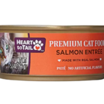 Aldi Cat Food Wet