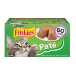 Friskies Cat Food Costco