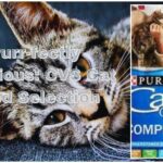 Purr-fectly Delicious: CVS Cat Food Selection