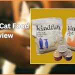 Kindful Cat Food