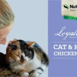 Loyall Life Cat Food Review